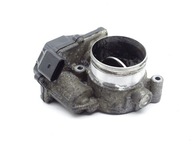 PRZEPUSTNICA POWIETRZA VW CRAFTER 2E 2.0 TDI CKT 03L128063S