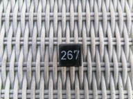 Przekaźnik 267 klimatyzacji Vw Audi Skoda 443919578C