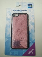 Etui Iphone X