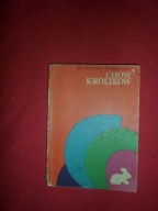 Chów królików Roman Kopański