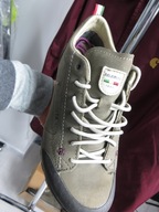 DOLOMITE WŁOSKIE BUTY stan idealny jak nowe rozmar typowy 38