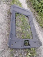 Seat Leon Cupra III 2.0TSI 280KM kombi podsufitka panorama