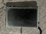 WYŚWIETLACZ MONITOR PEUGEOT 208 2008 EKRAN NAVI