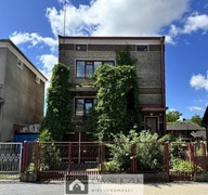 Dom, Augustów, Augustowski, 150 m²