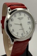 Longines Albertville 1992 Olympic Special Series – Automat – Ref. 7488