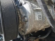 Audi OE 8T0260805R kompresor, klimatyzacja