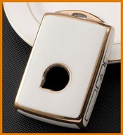 ETUI NA KLUCZYK OBUDOWA VOLVO XC60 XC40 XC90 S60 S90 V60 V90 T5 T6 Premium