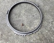 Synchronizator wstecznego biegu BMW F10 F30 E90 E84 F25 gs6x45dz gs6-45dz