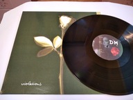 Depeche Mode – Violations - LP WINYL V187
