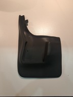 Chlapacz przedni lewy Volkswagen OE 6N0075112