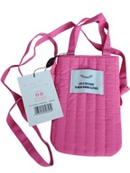 NAOKO etui na telefon damskie LIMITED CRUSH ONE SIZE