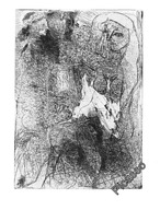 PABLO PICASSO - VOLLARD SUITE #211 - 1956 r.!