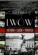 Lwów Marek A. Koprowski