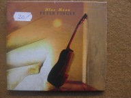 Peter Finger – Blue Moon