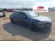 Honda Civic sport, 2022r., 2.0L 2.0 Benzyna 158KM