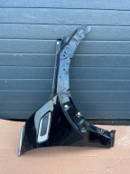 MINI CLUBMAN F54 BŁOTNIK PRZEDNI PRAWY A94