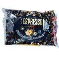 Cukierki Espresso Shot 1 kg Mieszko karmelki kawowe
