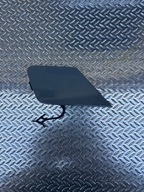 AUDI Q7 S-LINE 2019->ZAŚLEPKA HAKA HOLOWNICZEGO PRZÓD 4M0807241E