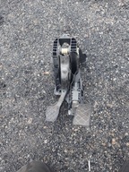 GOLF VII PEDAŁ HAMULCA 1.6TDI 5Q1721058AM