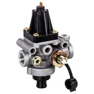 Regulator ciśnienia powietrza 8,1bar M22x1,5