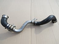 RENAULT TRAFIC III RURA PRZEWÓD INTERCOOLER 1.6 DCI BI-TURBO