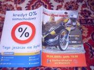 2005 Wrocław Grand Prix - czysty