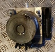 Pompa ABS Honda Civic VIII 8 UFO 0265235396