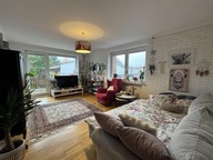 Dom, Rumia, Wejherowski, 280 m²