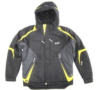 ASTROLABIO AST_M (38)_Active Sport Team Clothes