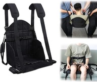 Maxant Mata do podnoszenia pacjentów, dla seniorów