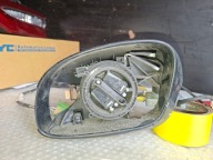 LUSTERKO PRAWE EU 010665 VW NEW BEETLE CABRIO 98-05 7 PIN