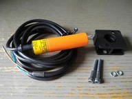 czujnik indukcyjny IFM IA-2010-ABOW