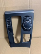 BMW X5 F15 IDRIVE KONTROLER POKRETLO PRZELACZNIK 9350723