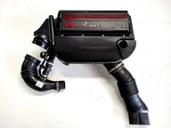 OBUDOWA FILTRA POWIETRZA ALFA ROMEO MITO