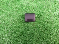 Audi A3 8L FL 00-03 osłona maskownica zaślepka konsoli deski rozdzielczej