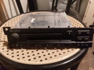BMW 3 E46 COMPACT RADIO FABRYCZNE 6921963