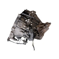 Skrzynia Biegów WDJ6K 2WD 1.7 CRDI HYUNDAI IX35 10-16r