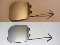 Nissan Almera ZAŚLEPKA HAKA ZDERZAKA 85071-BM400