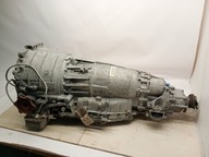 GQF AUTOMATYCZNA SKRZYNIA BIEGÓW AUDI A8 D3 4.2 FSI QUATTRO