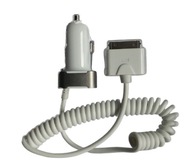 Ładowarka Ipod, Iphone, Ipad