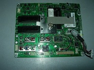 Płyta DUNTKE238WE SHARP LC-32X20E