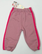 Spodnie dresowe polskie 74 LIKWIDACJA SKLEPU-50%