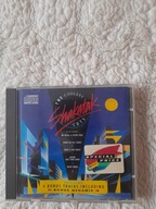 SHAKATAK THE COOLEST CUTS