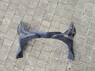 obudowa osłona lampy wypełnienie honda forza 125 2022