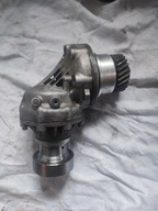 Skrzynia rozdzielcza reduktor A2462800300 W176 W117 A-kl CLA AMG Mercedes