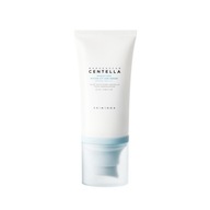 SKIN1004 CENTELLA KREM Z FILTREM UV SPF 50 | KREM NA DZIEŃ 50 ML |HIT!