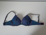 Śliczny biustonosz Hunkemoller UK 32C EUR 70C