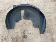 NADKOLE PRAWY TYŁ TYLNE ORYGINAŁ 2GA810972B VW T-ROC 20R