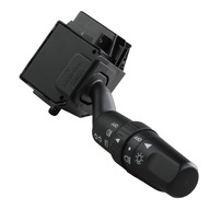 PRZEŁĄCZNIK ZESPOLONY MAZDA 3 , 5 2004-