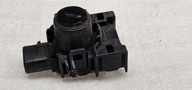 MAZDA 3 6 CX3 CX5 CZUJNIK PDC KD47-67UC1 41W